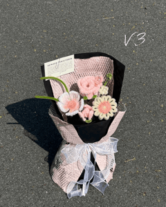 Designer Bouquets