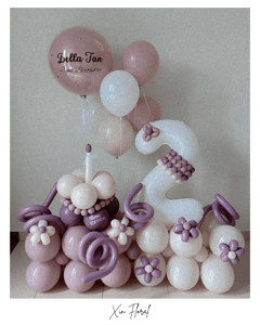 Birthday Gift Sets